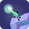 CUBIC MAZES APK