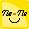 ne-ne APK