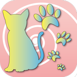 ねこ迷路脱出