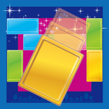 UnBlockGold