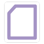 izenote: Simple & Cute Notepad