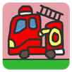Vehicle, Choose One APK