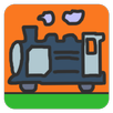 Vehicle Sound, Listen! APK