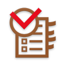 Lesson Manager APK