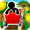 Torocco de Coins APK