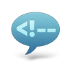 New 簡単＠家計簿 APK