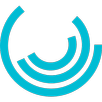 CircleWidget APK