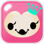 Doki!Doki!デブリーズパズル