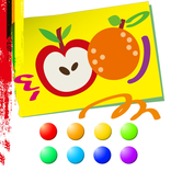 Easy Drawing - sketch