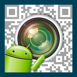 Easy QR Code Reader - Free Scanner App