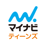 マイナビティーンズ - 10代女子向け総合メディア