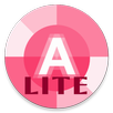 A-Tuner Lite APK