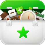LINE Tools