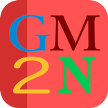 GM2Note