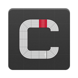 MINECIRCUIT