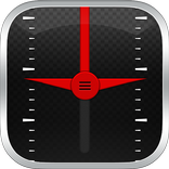 Forza -The Torque Checker-