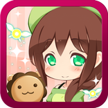Fairy Doll