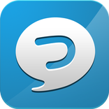Tuippuru for Android(Twitter)