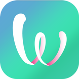 Wafty: Draw AR art