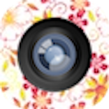 DecoLove