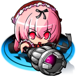ディフェンスウィッチーズ【魔法少女タワーディフェンスゲーム】