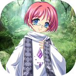 勇者の魂 / 放置系育成RPG