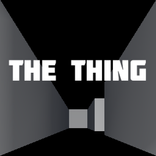 THE THING