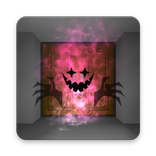 Escaping game “The thing -escape from nightmare-”