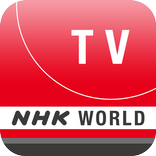NHK WORLD TV Live