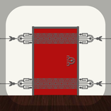 Simple Escape Game