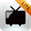 ニコニコ動画Lite APK