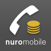 nuroモバイルでんわ APK