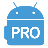 Battery Mix Pro (バッテリーミックスプロ)