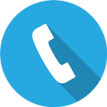 Call Recorder