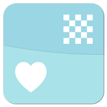 Privacy Filter
