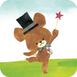BearsSchool PuzzleTime