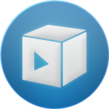 Movie Player for CATV