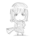 ねちゃだめ!! BTくん APK