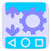APK Immersive Settings