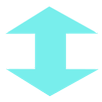 Bluetooth PAN Switch APK