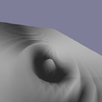 3D Graph Surface APK