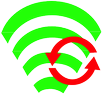 WiFi Auto ReEnabler APK