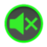Silent Volume