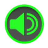 Quick Sound Change