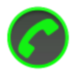 TelDialog