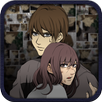 脱出ゲーム  ストーカー女からの脱出 APK
