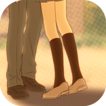 あの時のコトバを聞きたくて… -青春＊恋愛＊育成ゲーム-