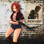 バイオ・バザール 2