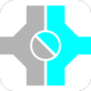 ON/OFF Module APK