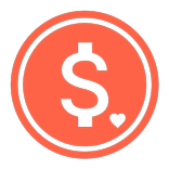 Donation